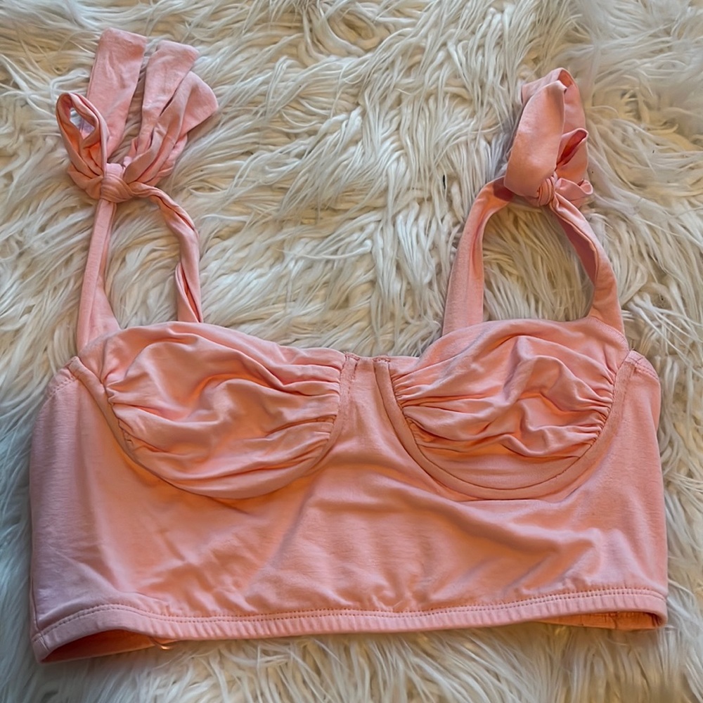 Adika Top
